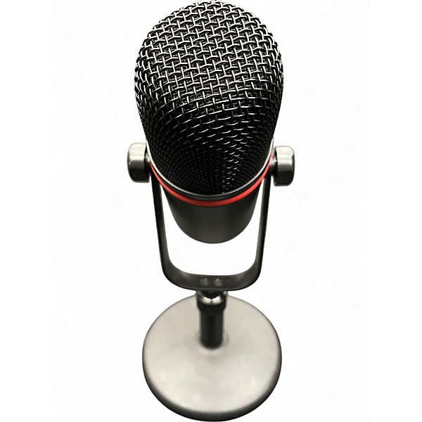 Used Audio Pro USB CONDENSER MICROPHONE USB Microphone
