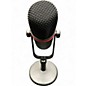 Used Audio Pro USB CONDENSER MICROPHONE USB Microphone