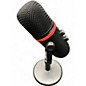 Used Audio Pro USB CONDENSER MICROPHONE USB Microphone