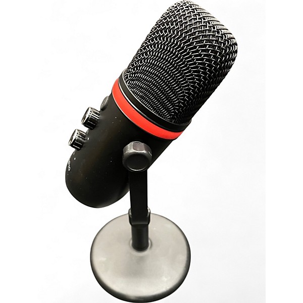Used Audio Pro USB CONDENSER MICROPHONE USB Microphone