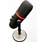 Used Audio Pro USB CONDENSER MICROPHONE USB Microphone