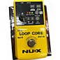 Used NUX Loop Core Pedal thumbnail