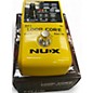 Used NUX Loop Core Pedal