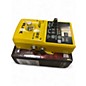 Used NUX Loop Core Pedal