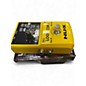 Used NUX Loop Core Pedal