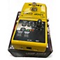 Used NUX Loop Core Pedal