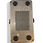 Used Electro-Harmonix Big Muff Triangle Pi Distortion Effect Pedal