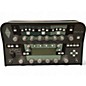 Used Kemper Profiler PowerHead 600W Class D Profiling Solid State Guitar Amp Head thumbnail