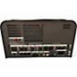 Used Kemper Profiler PowerHead 600W Class D Profiling Solid State Guitar Amp Head