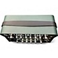 Used Kemper Profiler PowerHead 600W Class D Profiling Solid State Guitar Amp Head