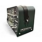 Used Kemper Profiler PowerHead 600W Class D Profiling Solid State Guitar Amp Head