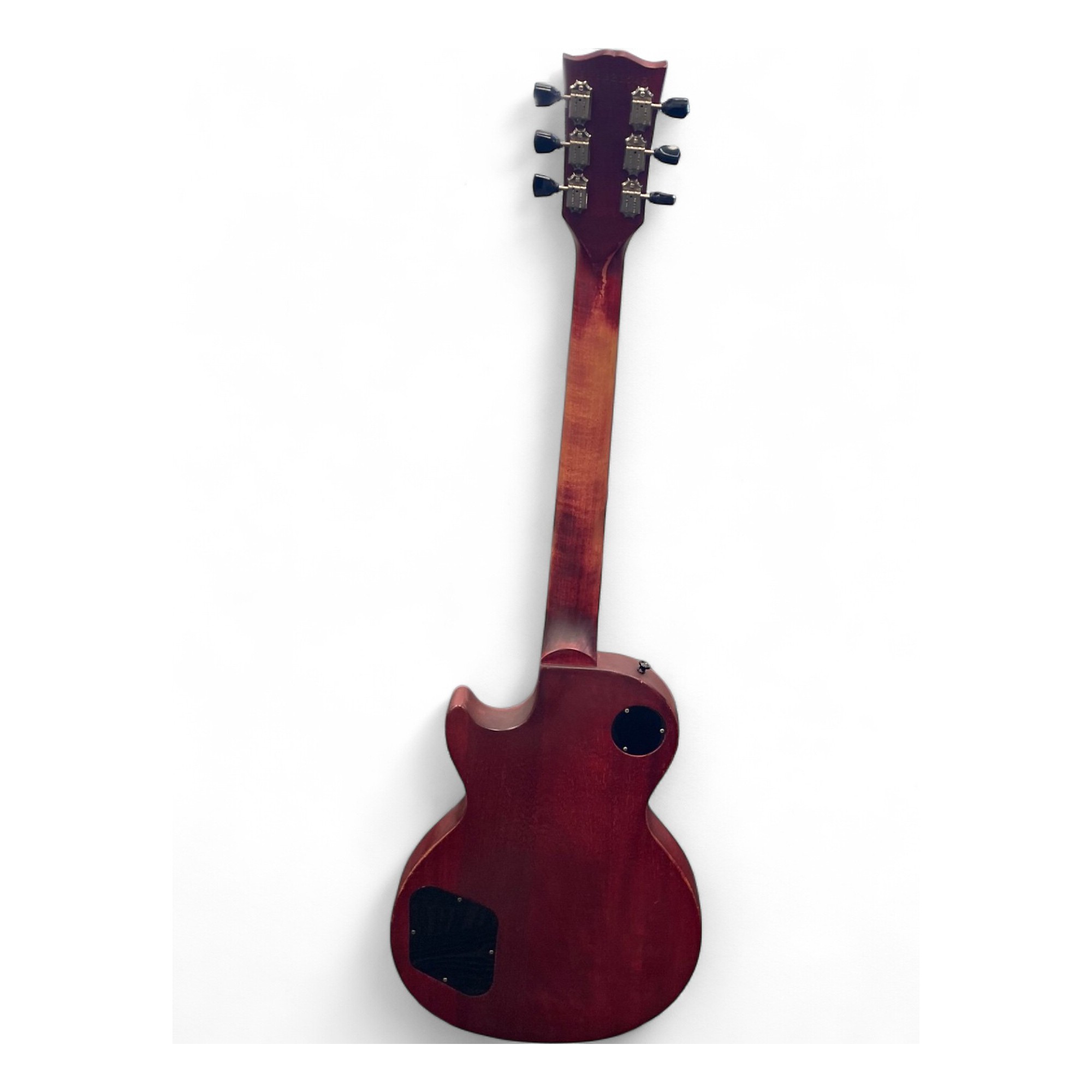 ギター Gibson Lpj Gibson LPJ - What To Know & Where To Buy | Equipboard