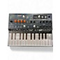 Used Arturia MicroFreak Synthesizer thumbnail