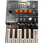 Used Arturia MicroFreak Synthesizer