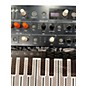 Used Arturia MicroFreak Synthesizer