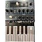 Used Arturia MicroFreak Synthesizer