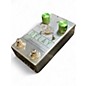 Used Cusack The Modulation Emulator Effect Pedal