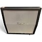 Used Ibanez TB412A Guitar Cabinet thumbnail