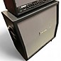 Used Ibanez TB412A Guitar Cabinet