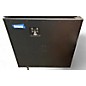 Used Ibanez TB412A Guitar Cabinet