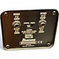 Used Ibanez TB412A Guitar Cabinet