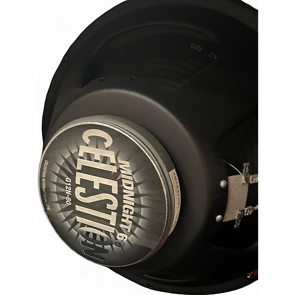 Used Fender Champion 100xl Guitar Combo Amp