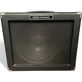 Used 2019 Electro-Harmonix Dirt Road Special 50W 1x12 Guitar Combo Amp