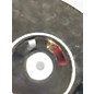 Used MEINL 10in Classics Series Splash Cymbal