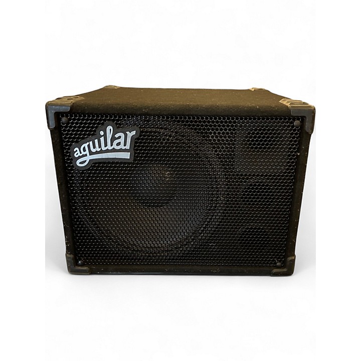 Aguilar GS 112 300-watt 1x12