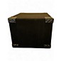 Used Aguilar GS112 Bass Cabinet