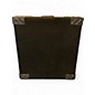 Used Aguilar GS112 Bass Cabinet