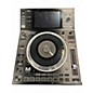 Used Denon DJ SC6000M PRIME DJ Player thumbnail