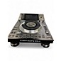Used Denon DJ SC6000M PRIME DJ Player