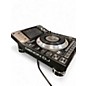 Used Denon DJ SC6000M PRIME DJ Player