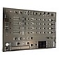 Used Denon DJ X1850 PRIME DJ Player thumbnail