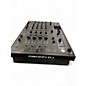 Used Denon DJ X1850 PRIME DJ Player