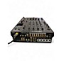 Used Denon DJ X1850 PRIME DJ Player