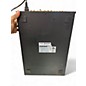 Used Denon DJ X1850 PRIME DJ Player