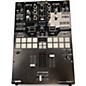 Used Pioneer DJ DJMS9 DJ Mixer thumbnail