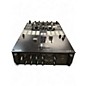 Used Pioneer DJ DJMS9 DJ Mixer