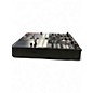 Used Pioneer DJ DJMS9 DJ Mixer