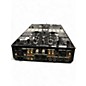 Used Pioneer DJ DJMS9 DJ Mixer