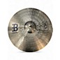 Used MEINL 20in HCS Ride Cymbal thumbnail
