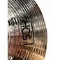 Used MEINL 20in HCS Ride Cymbal