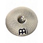 Used MEINL 20in HCS Ride Cymbal