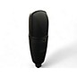 Used PreSonus M7 Condenser Microphone thumbnail