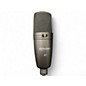 Used PreSonus M7 Condenser Microphone
