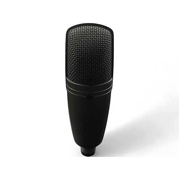 Used PreSonus M7 Condenser Microphone