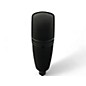 Used PreSonus M7 Condenser Microphone