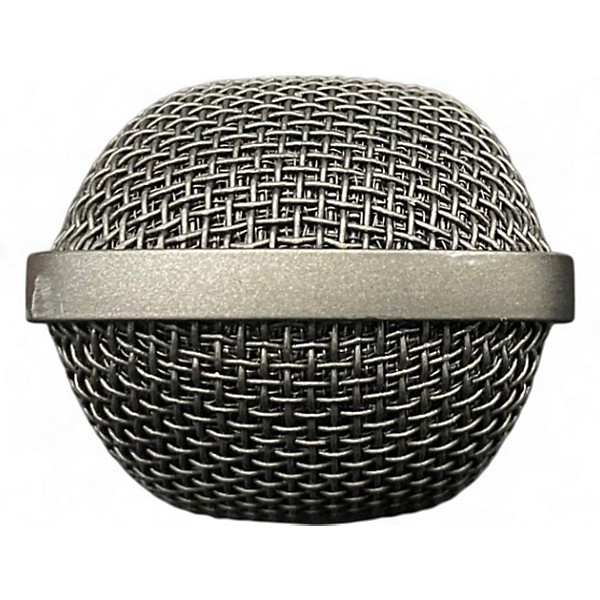 Used PreSonus M7 Condenser Microphone